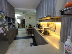 Blk 422 Bedok North Road (Bedok), HDB 4 Rooms #168088542